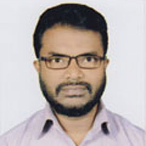 Md. Sahiduzzaman