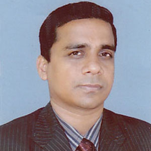 Md. Iqbal Hossain